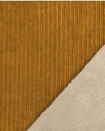 Faux fur corduroy 5405