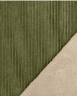 Faux fur corduroy 5405