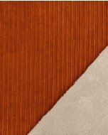 Faux fur corduroy 5405