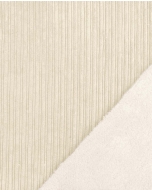 Faux fur corduroy 5405