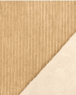 Faux fur corduroy 5405