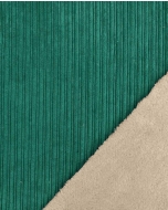 Faux fur corduroy 5405