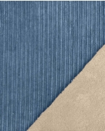 Faux fur corduroy 5405