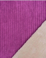 Faux fur corduroy 5405