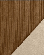 Faux fur corduroy 5405