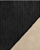 Faux fur corduroy 5405