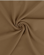 Burlington uni-8105-54