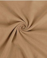 Scuba suede stretch washable 4811