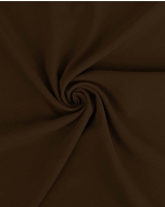 Burlington uni-8105-56