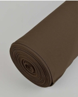 Burlington 280cm-9578 Fireresistant Certificate