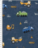 Sweat digital toff work vehicles 5359