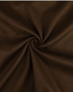 Scuba suede stretch washable 4811