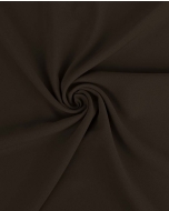 Burlington uni-8105-58