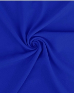 Burlington uni-8105-5