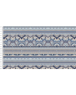 Jersey stylez ethnic tribal 5228