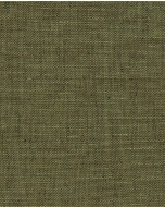 Linen cotton 6027