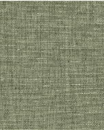 Linen cotton 6027