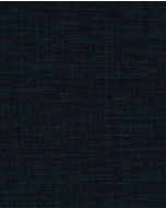 Linen cotton 6027