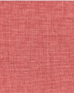 Linen cotton 6027