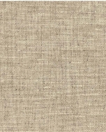 Linen cotton 6027
