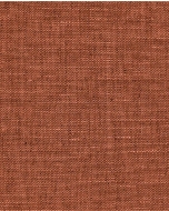 Linen cotton 6027