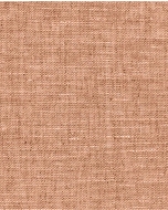 Linen cotton 6027