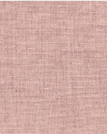 Linen cotton 6027