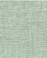 Linen cotton 6027