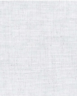 Linen cotton 6027
