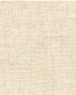 Linen cotton 6027