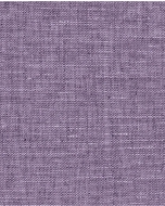 Linen cotton 6027