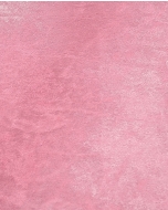 Velours de panne 6028