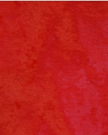 Velours de panne 6028