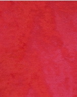 Velours de panne 6028