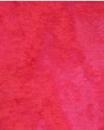 Velours de panne 6028