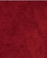 Velours de panne 6028