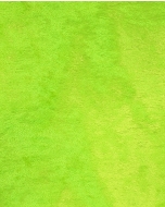 Velours de panne 6028