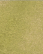 Velours de panne 6028