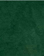 Velours de panne 6028