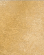 Velours de panne 6028