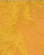 Velours de panne 6028