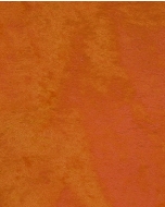 Velours de panne 6028