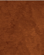 Velours de panne 6028