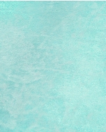 Velours de panne 6028