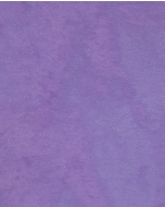 Velours de panne 6028