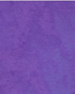 Velours de panne 6028