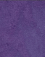 Velours de panne 6028