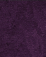 Velours de panne 6028