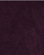 Velours de panne 6028