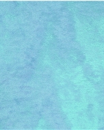 Velours de panne 6028